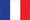 Français (France)