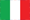 Italiano (Italia)