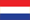 Nederlands nl-NL