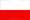 Polski (PL)